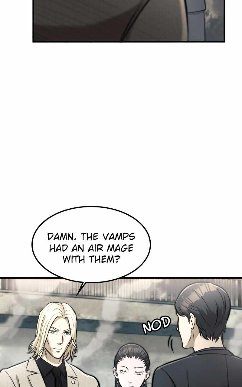 Paranoid Mage Chapter 11 page 44