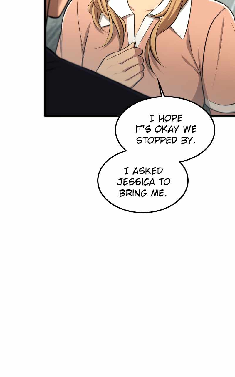 Paranoid Mage Chapter 11 page 15