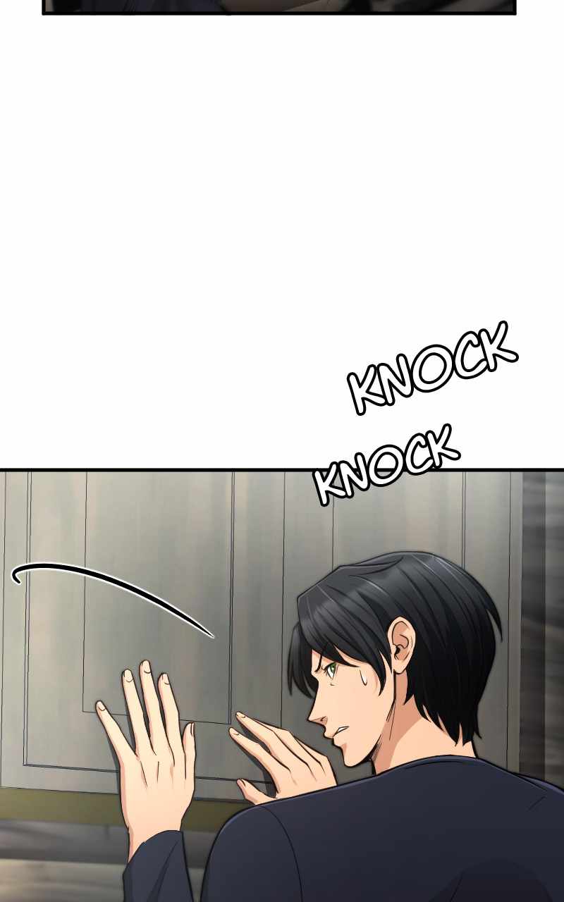 Paranoid Mage Chapter 11 page 6