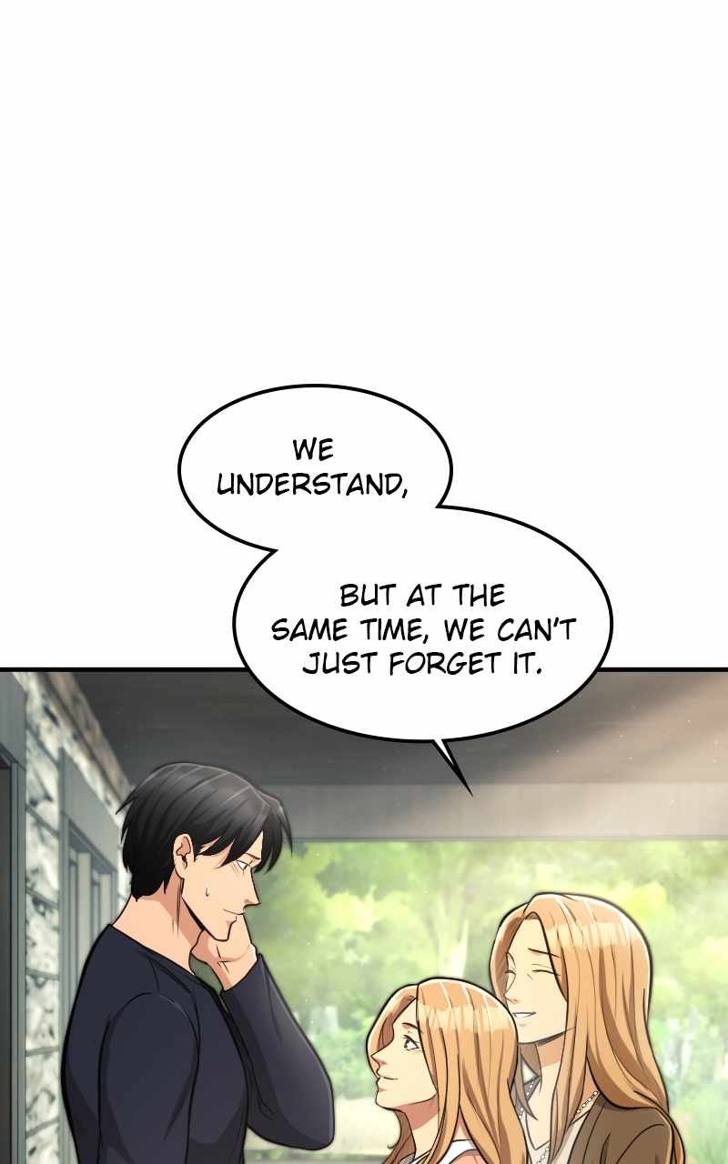 Paranoid Mage Chapter 11 page 19