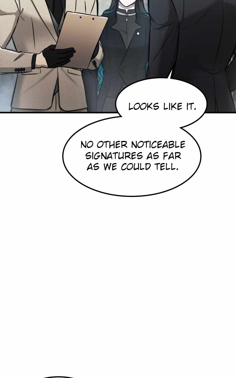 Paranoid Mage Chapter 11 page 45