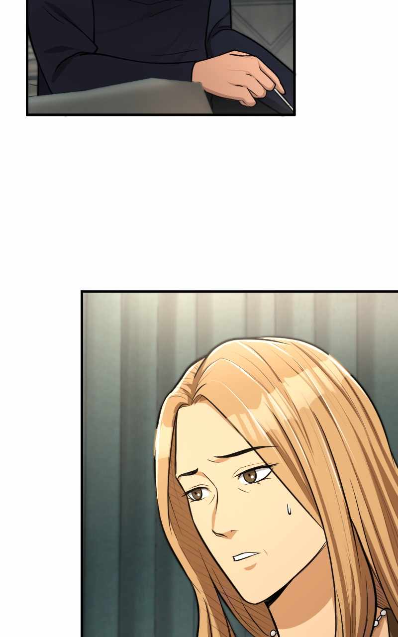 Paranoid Mage Chapter 11 page 31