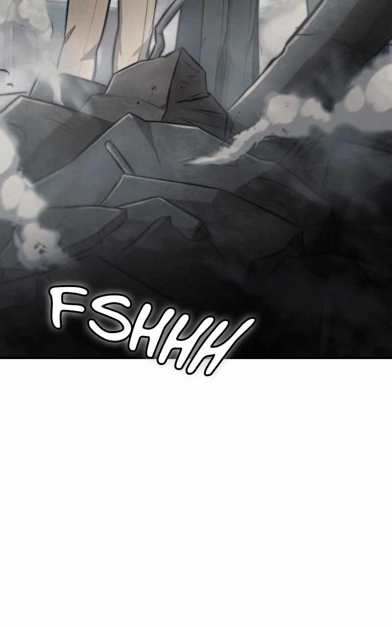 Paranoid Mage Chapter 11 page 42