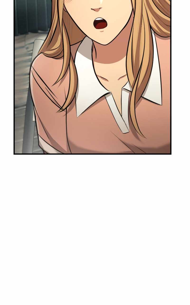 Paranoid Mage Chapter 11 page 37