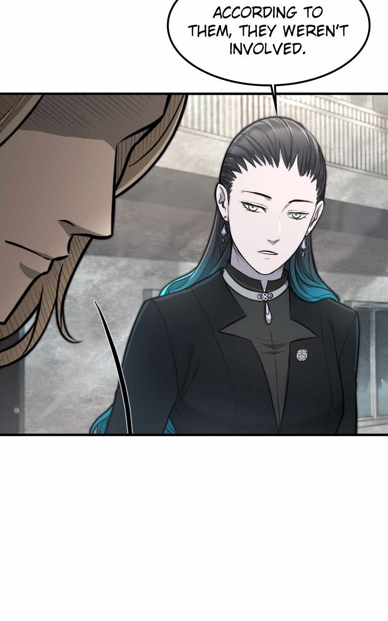 Paranoid Mage Chapter 11 page 53