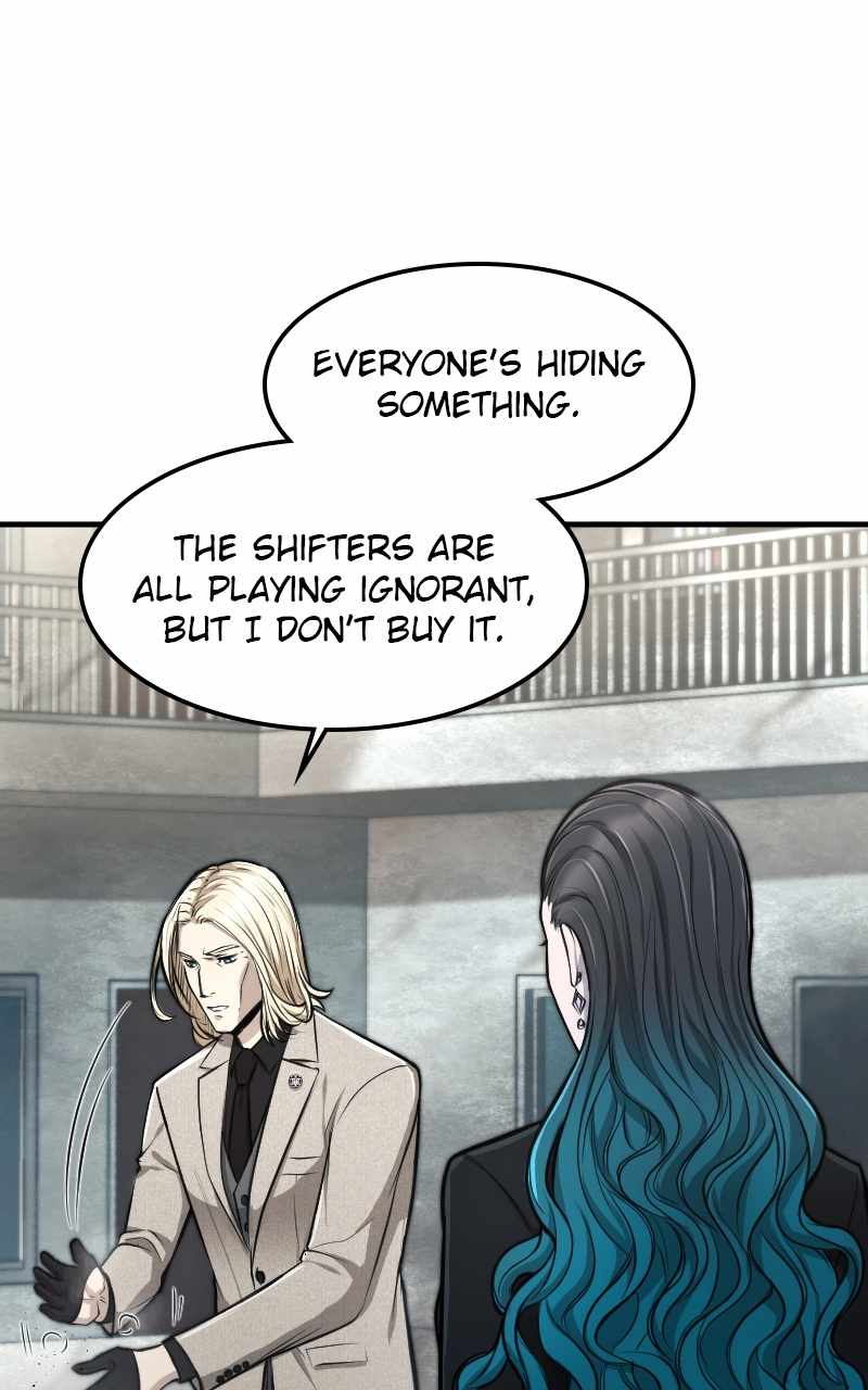 Paranoid Mage Chapter 11 page 54