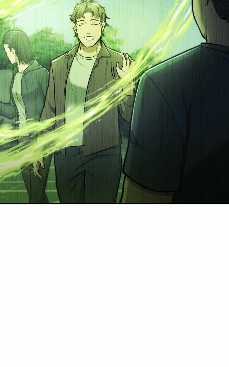 Paranoid Mage Chapter 11 page 59