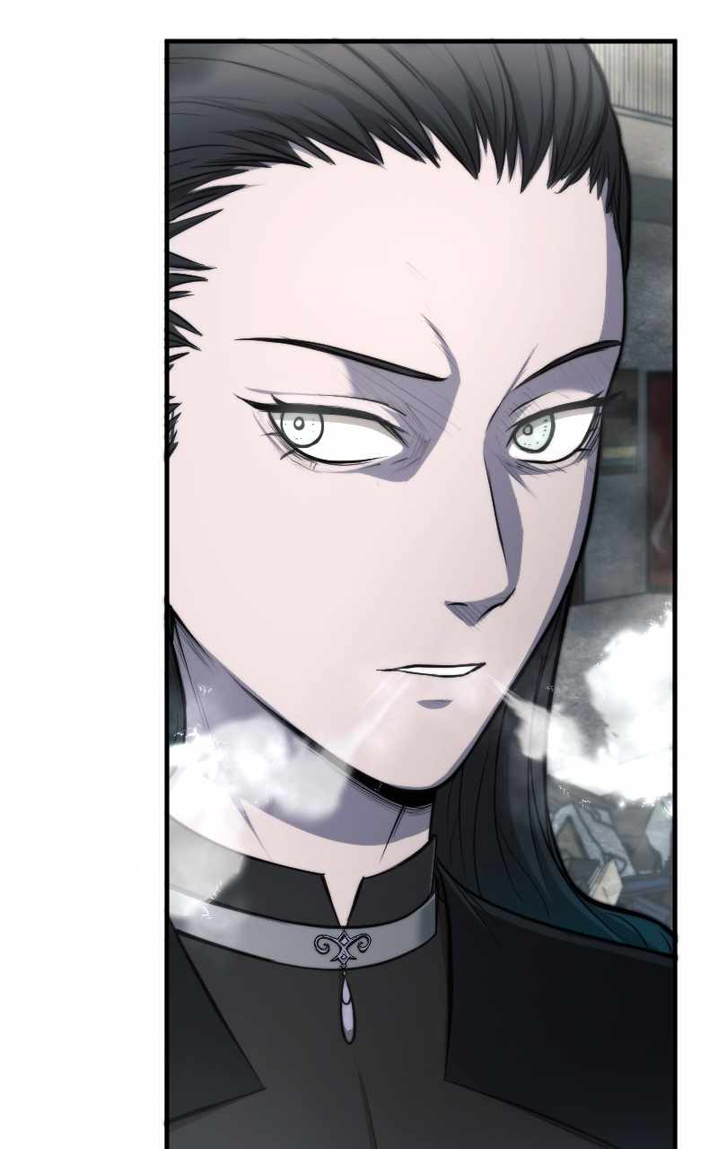 Paranoid Mage Chapter 11 page 60