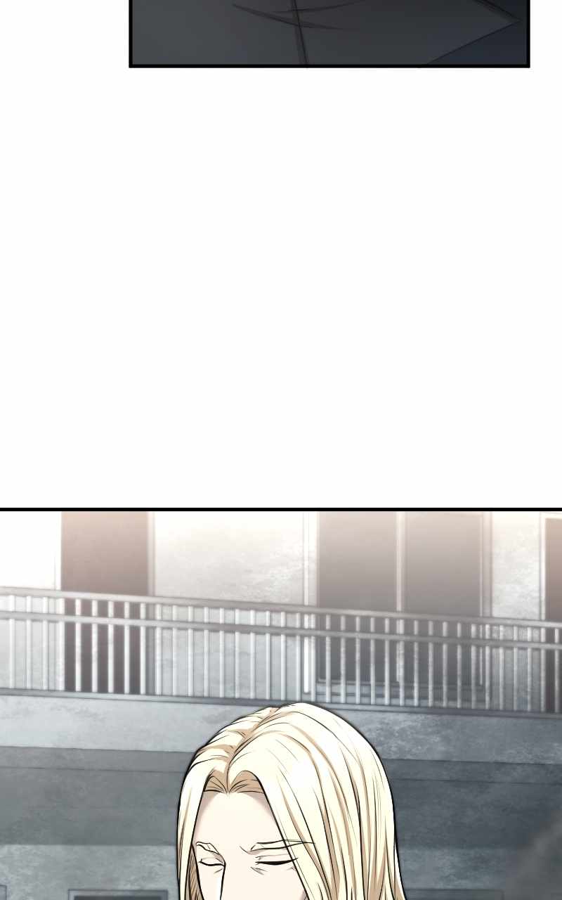 Paranoid Mage Chapter 11 page 61