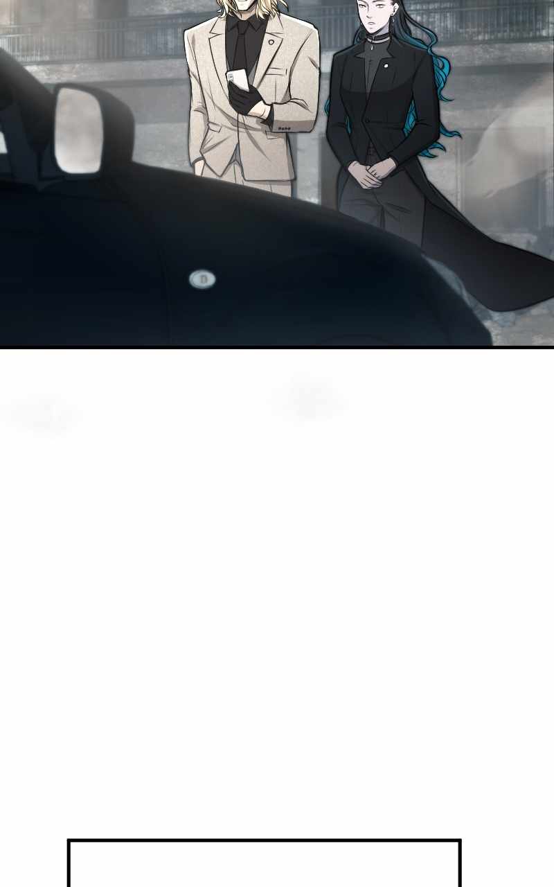 Paranoid Mage Chapter 11 page 64
