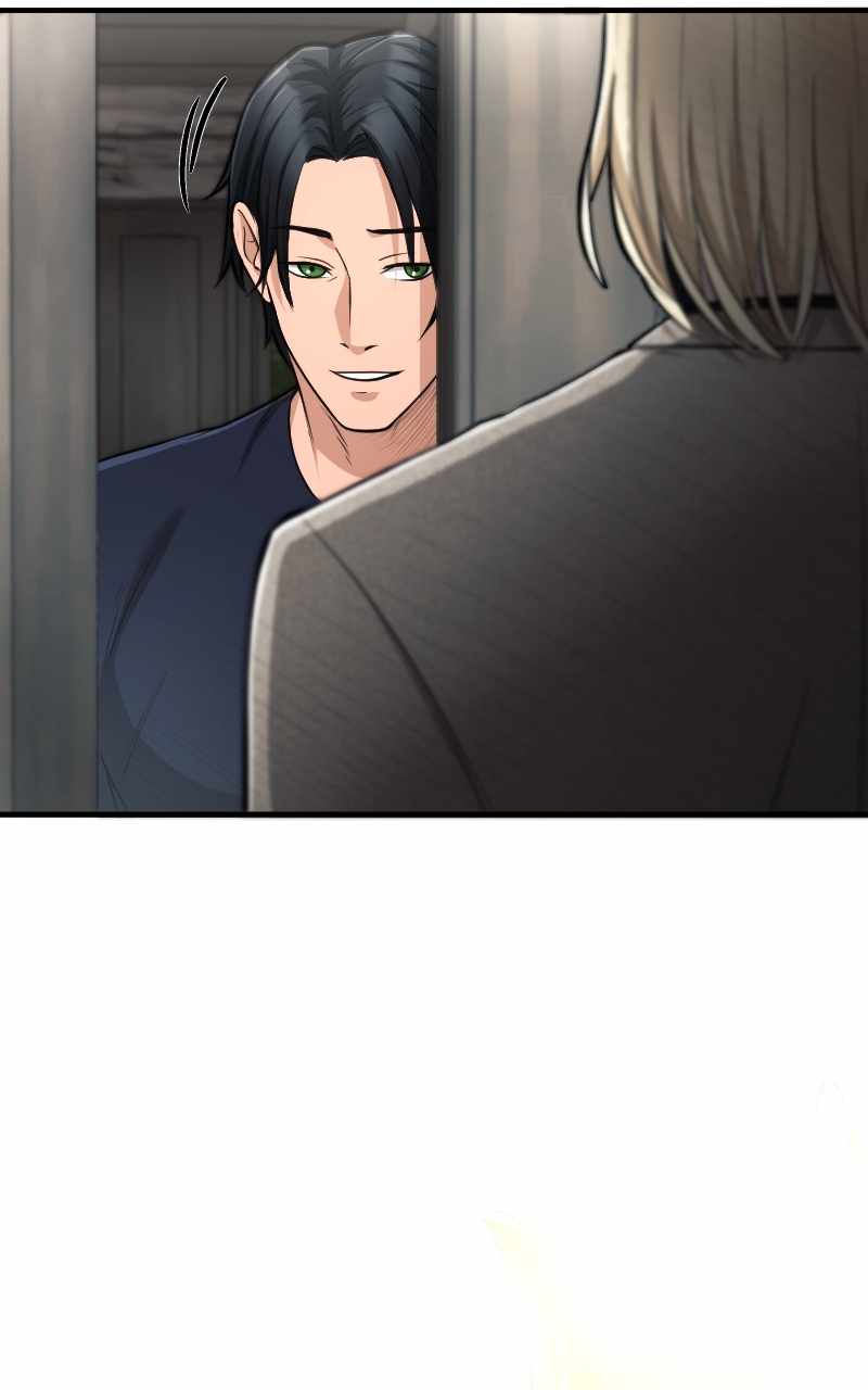 Paranoid Mage Chapter 11 page 68