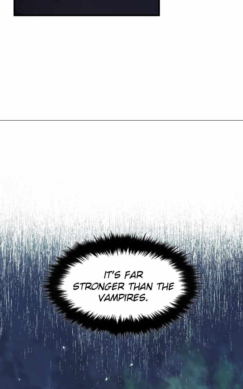 Paranoid Mage Chapter 11 page 74