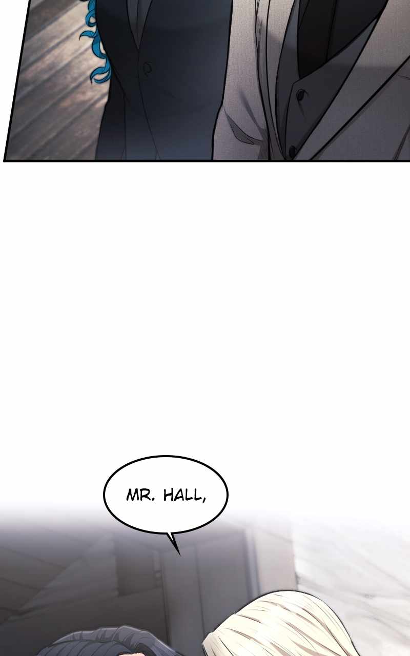 Paranoid Mage Chapter 11 page 82