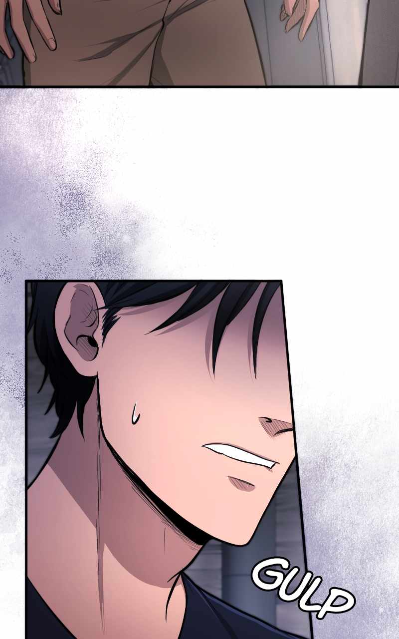 Paranoid Mage Chapter 11 page 84