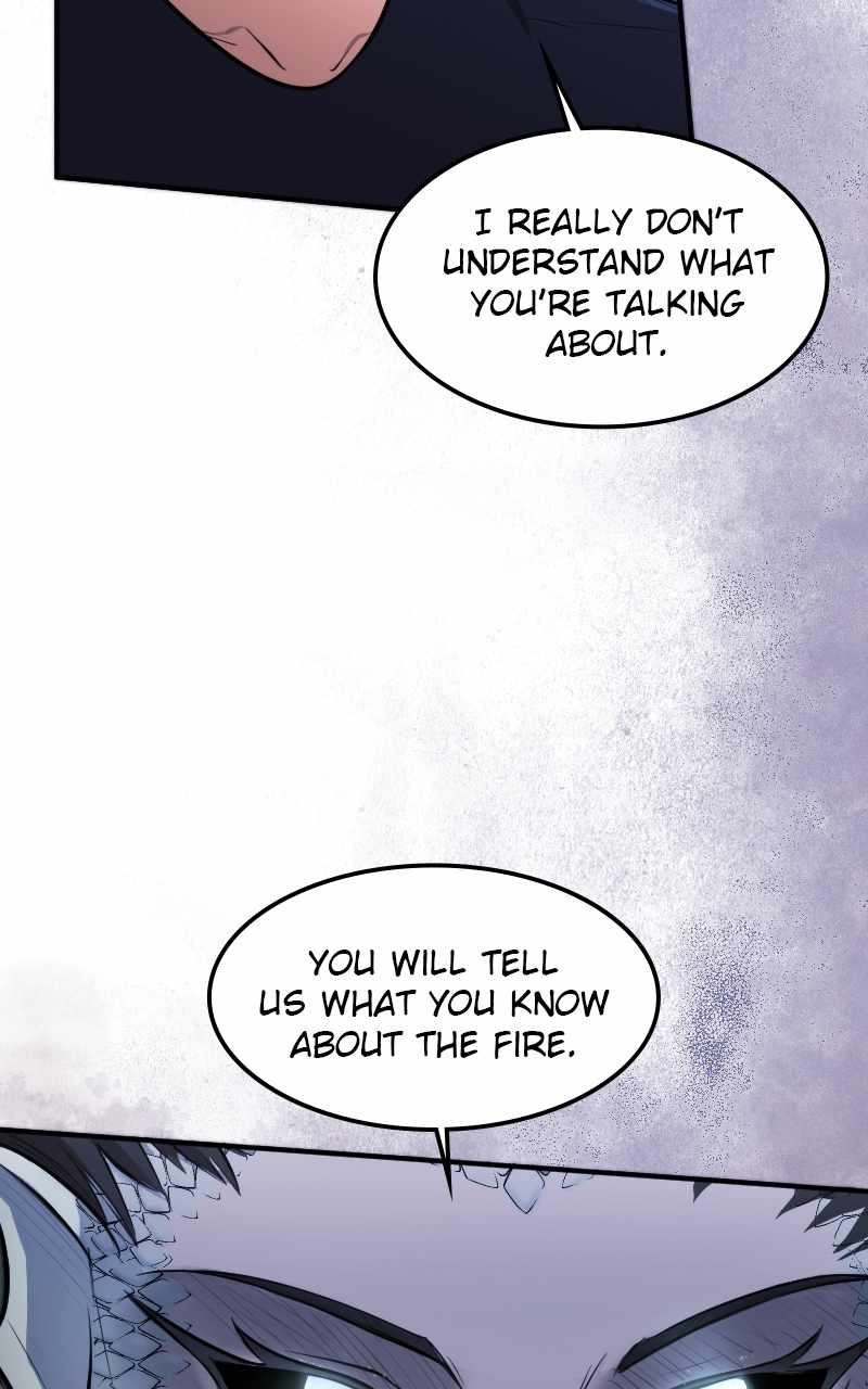 Paranoid Mage Chapter 11 page 85