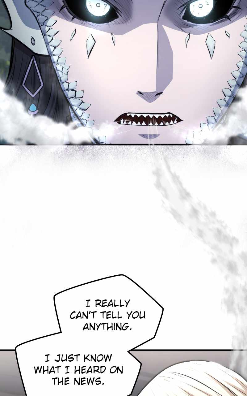 Paranoid Mage Chapter 11 page 86