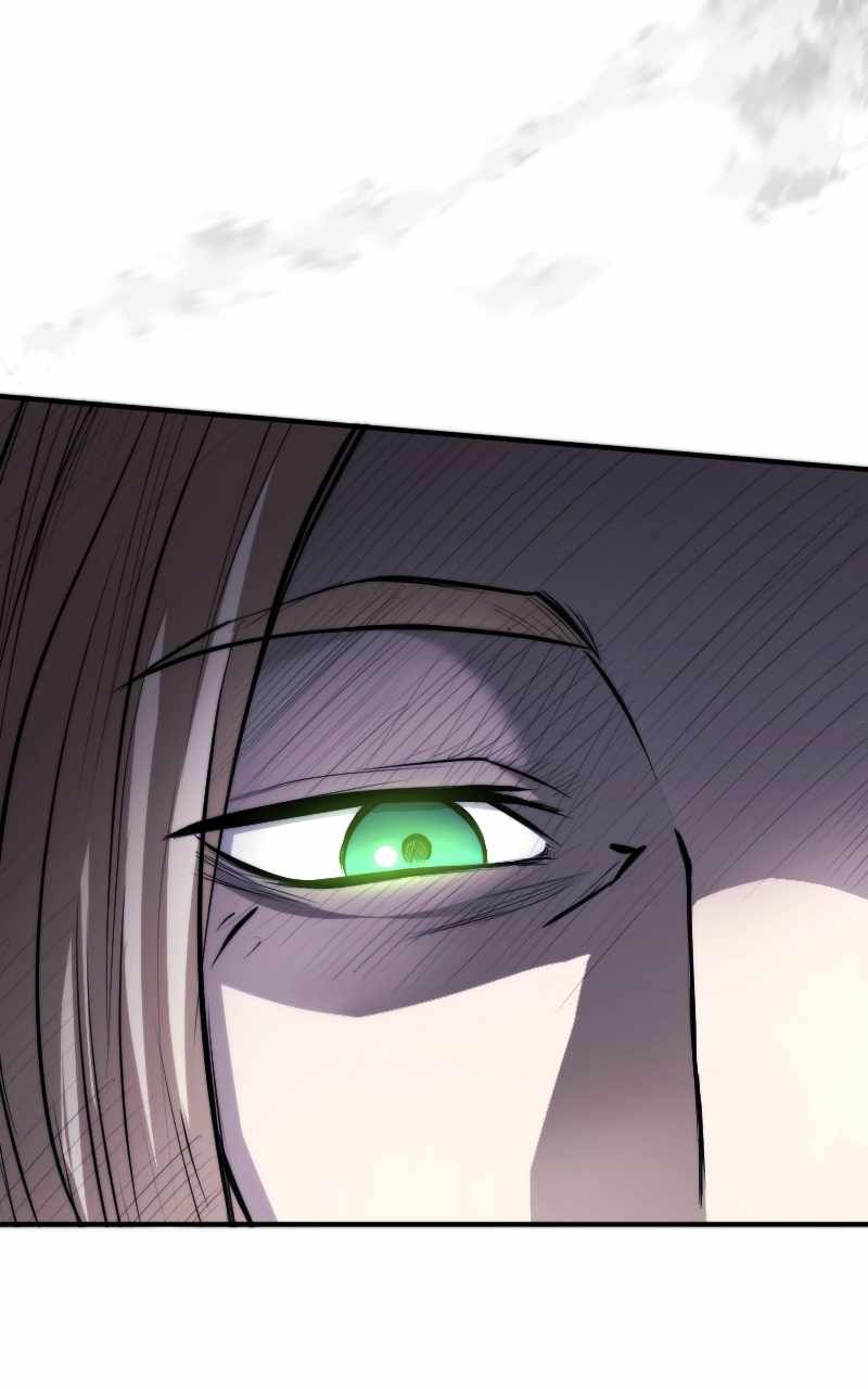 Paranoid Mage Chapter 11 page 88