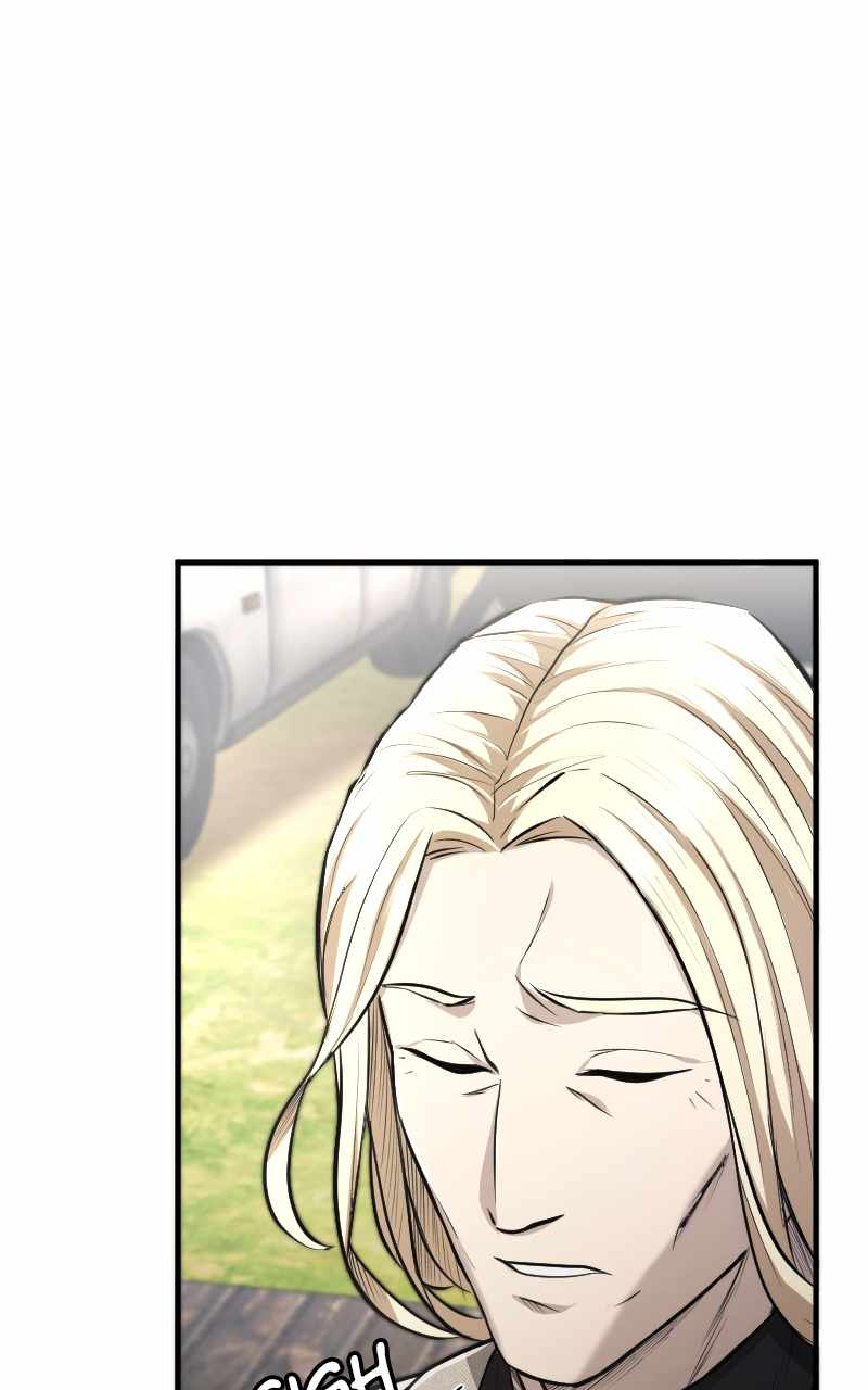 Paranoid Mage Chapter 11 page 89