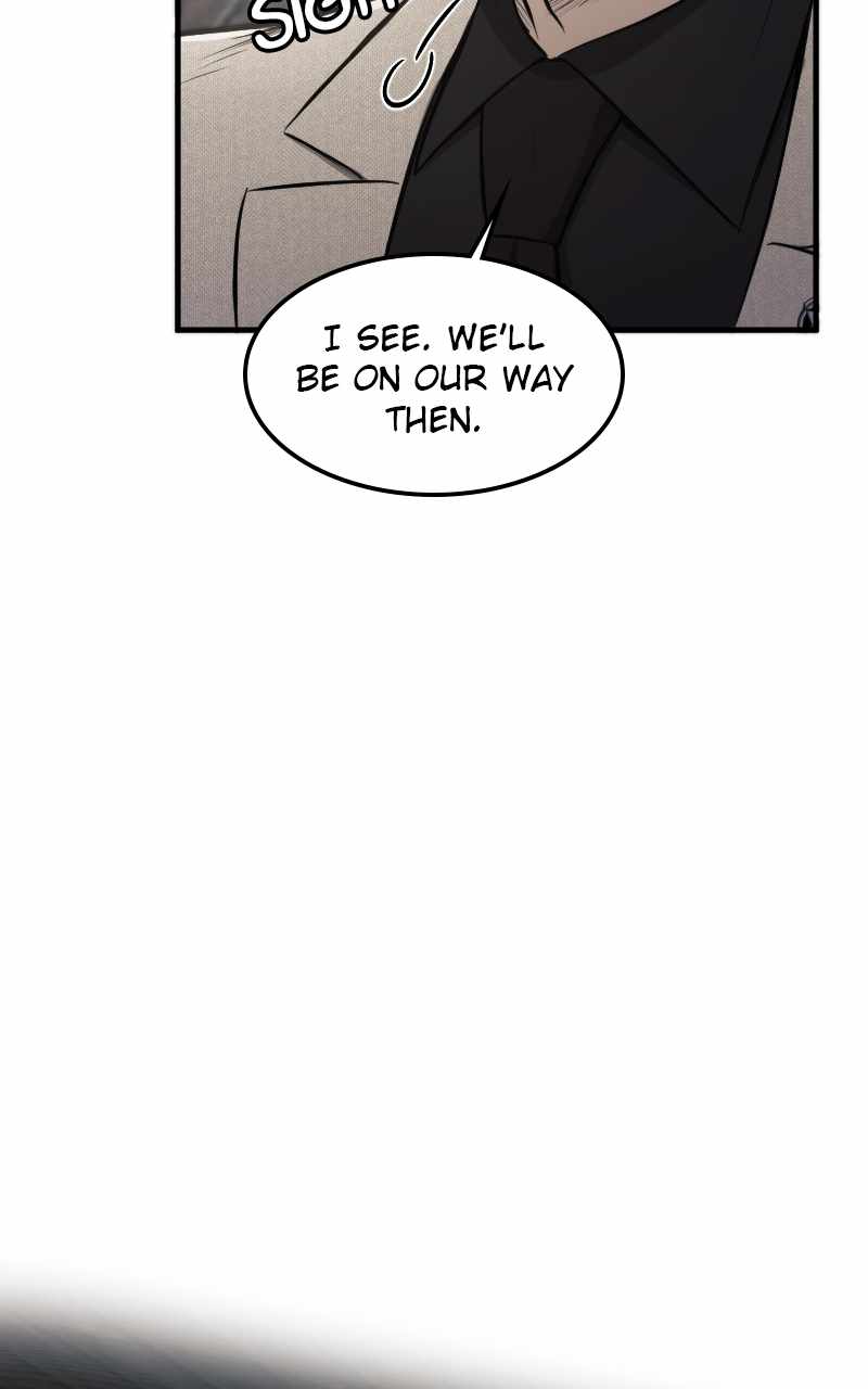 Paranoid Mage Chapter 11 page 90