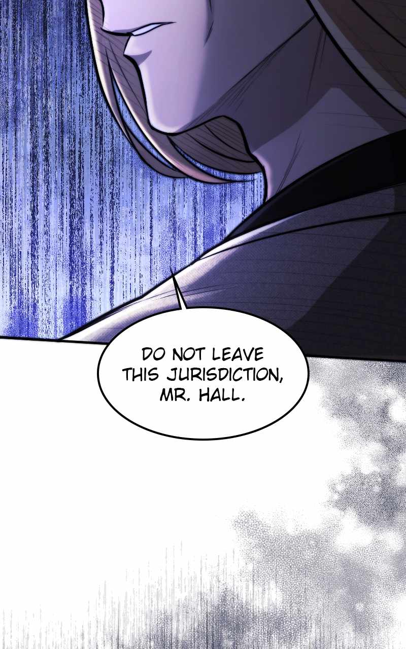 Paranoid Mage Chapter 11 page 96