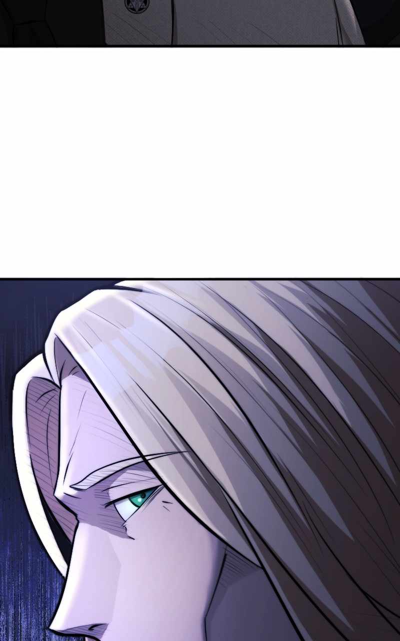 Paranoid Mage Chapter 11 page 95