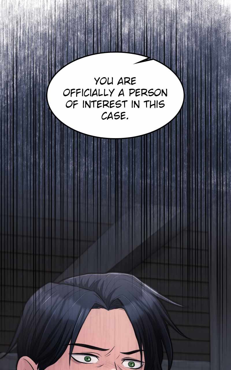 Paranoid Mage Chapter 11 page 97