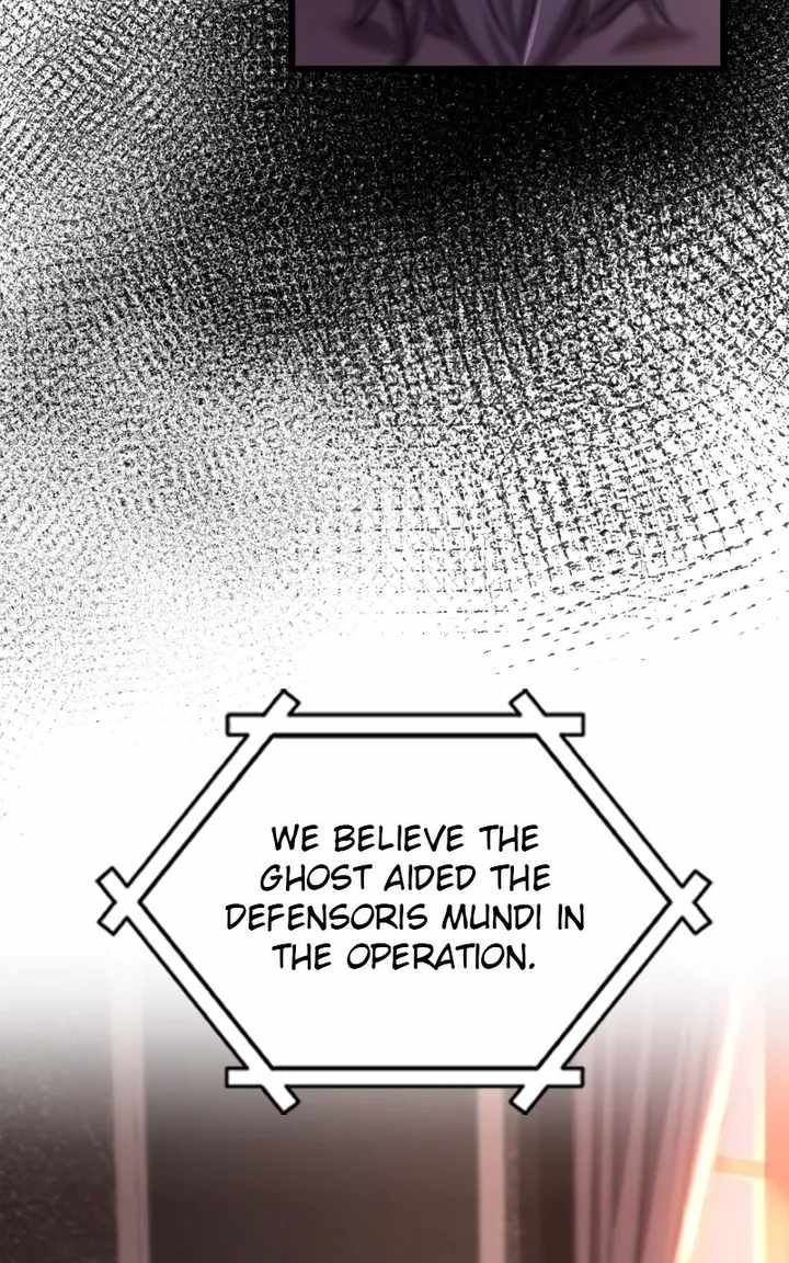 Paranoid Mage Chapter 110 page 72