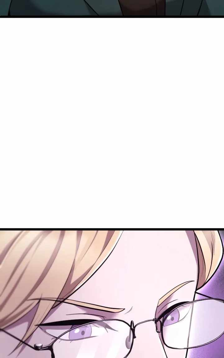 Paranoid Mage Chapter 110 page 74