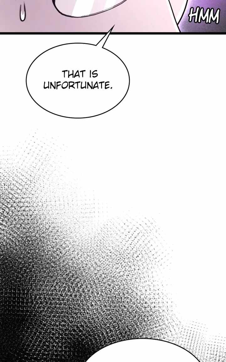 Paranoid Mage Chapter 110 page 75