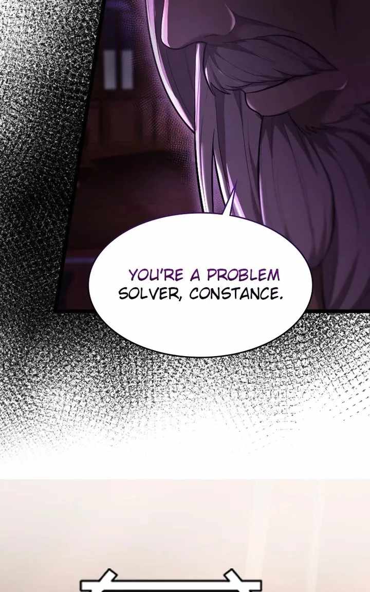 Paranoid Mage Chapter 110 page 80