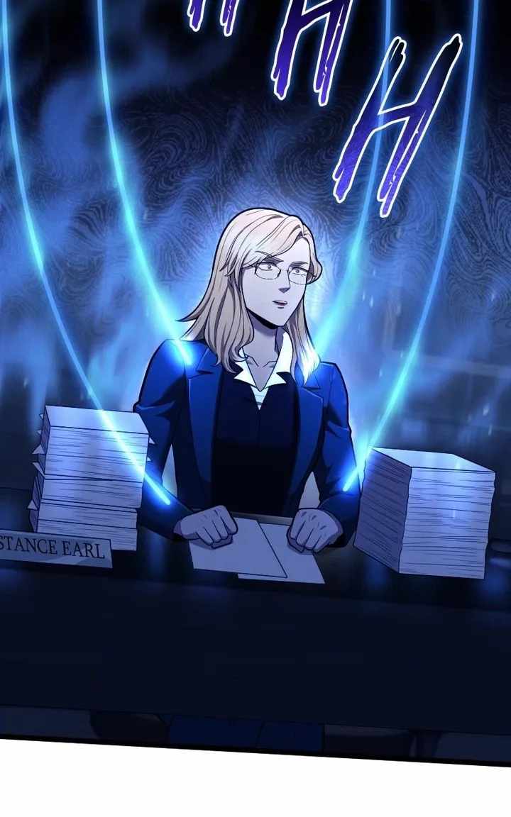 Paranoid Mage Chapter 110 page 90