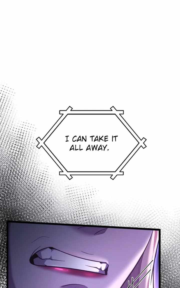 Paranoid Mage Chapter 110 page 91