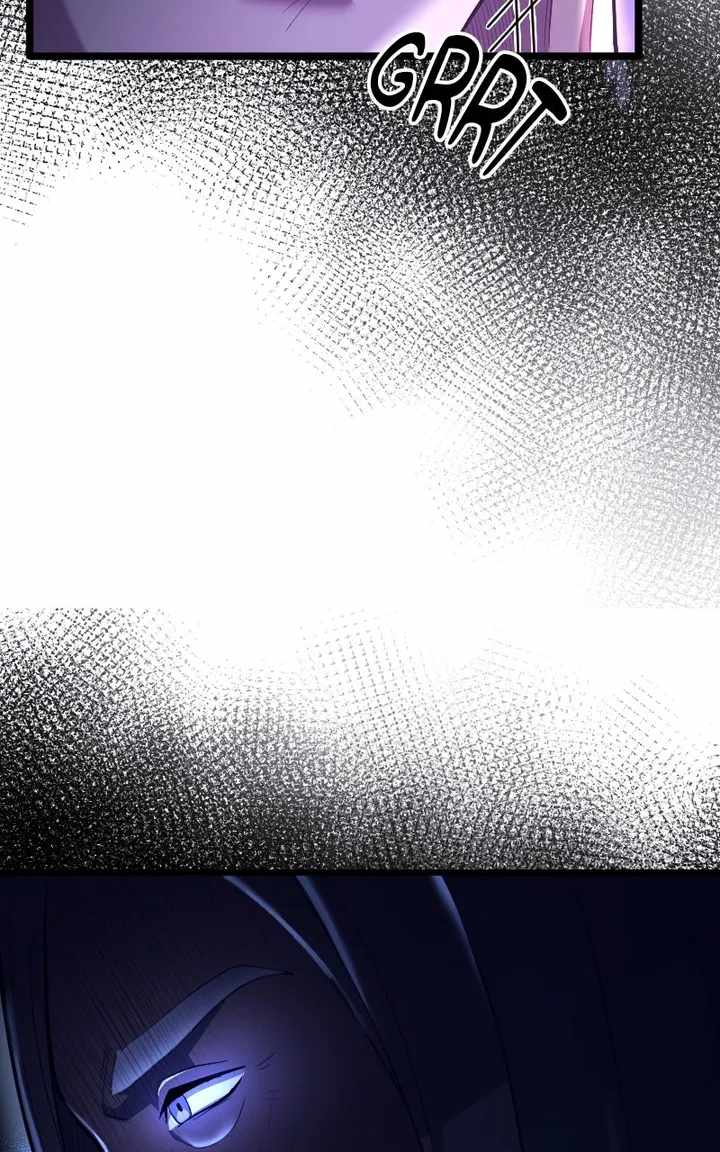 Paranoid Mage Chapter 110 page 92
