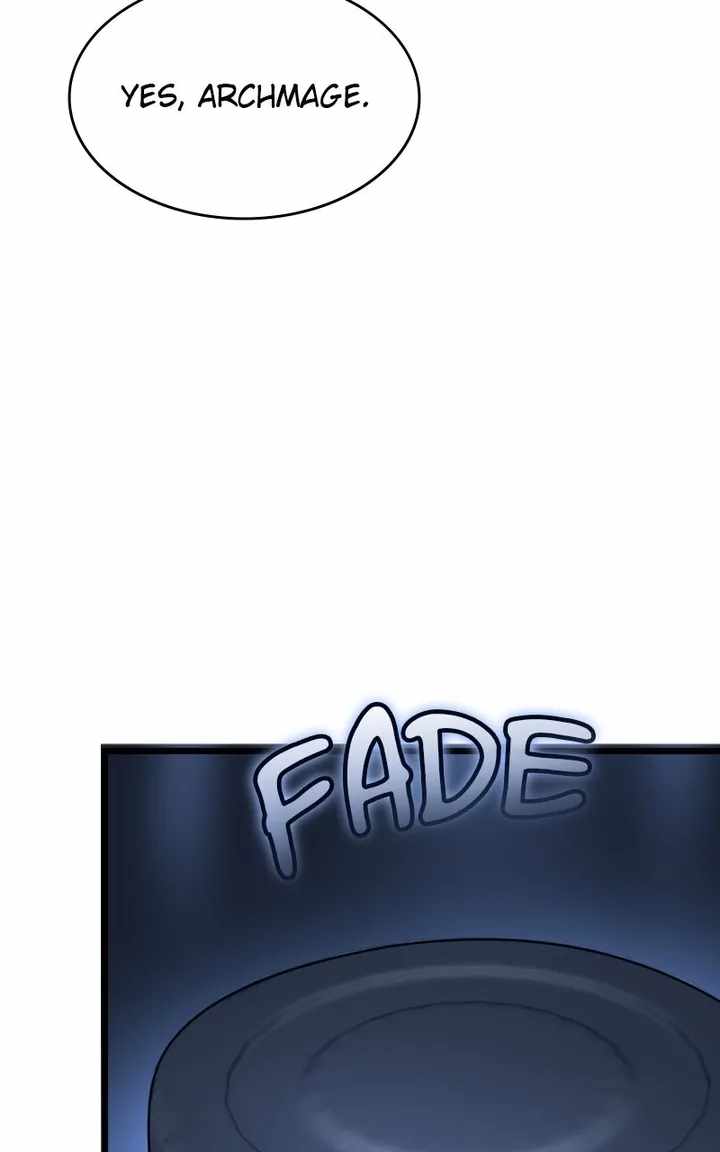 Paranoid Mage Chapter 110 page 96