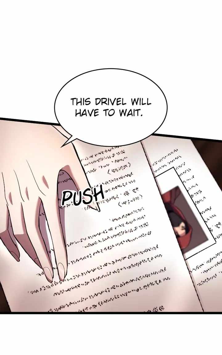 Paranoid Mage Chapter 110 page 101