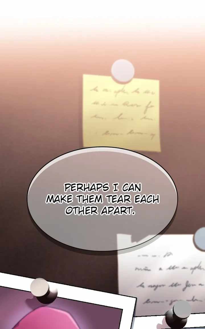 Paranoid Mage Chapter 110 page 108