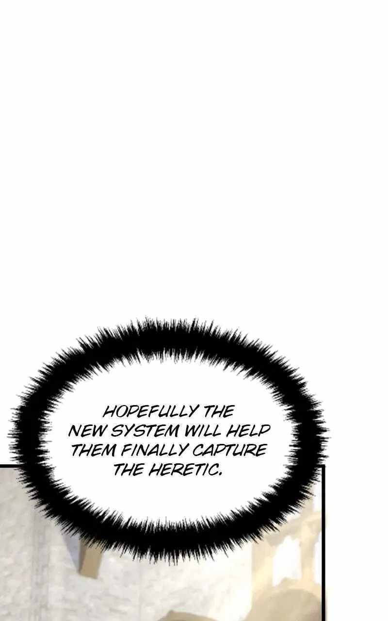Paranoid Mage Chapter 111 page 26