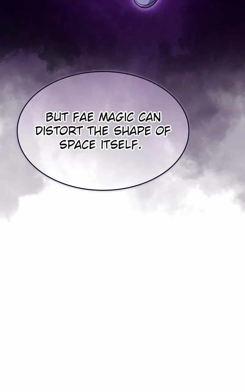 Paranoid Mage Chapter 111 page 52