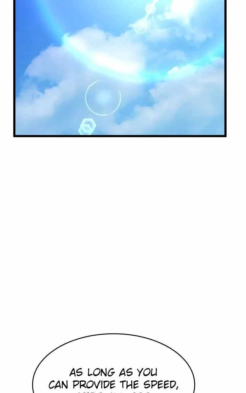 Paranoid Mage Chapter 111 page 60