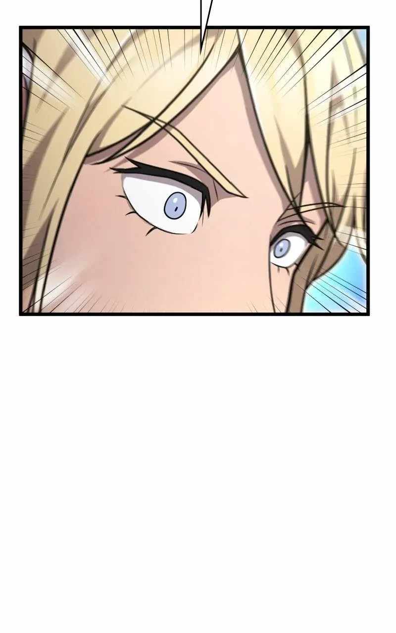 Paranoid Mage Chapter 111 page 67
