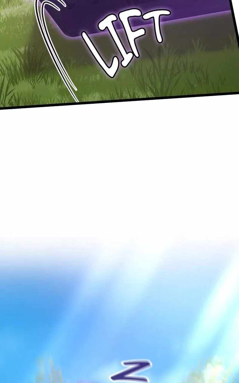 Paranoid Mage Chapter 111 page 72