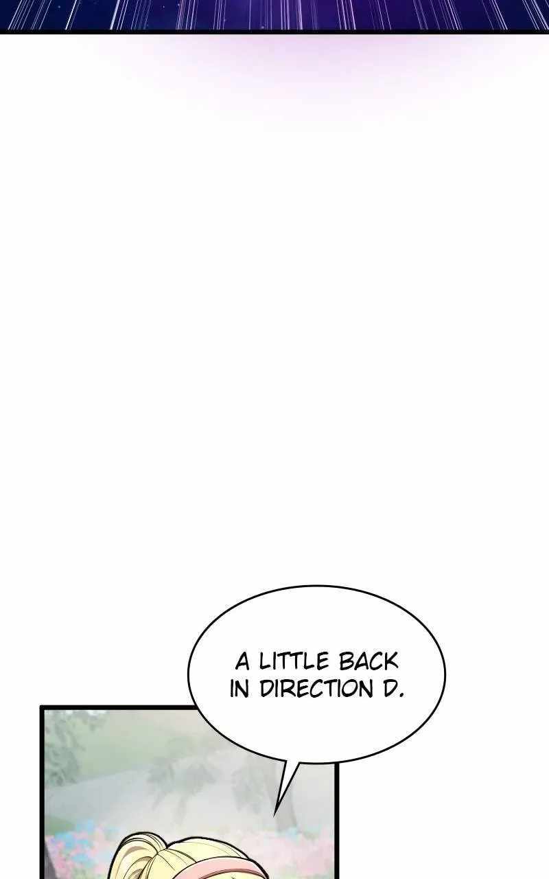 Paranoid Mage Chapter 111 page 96