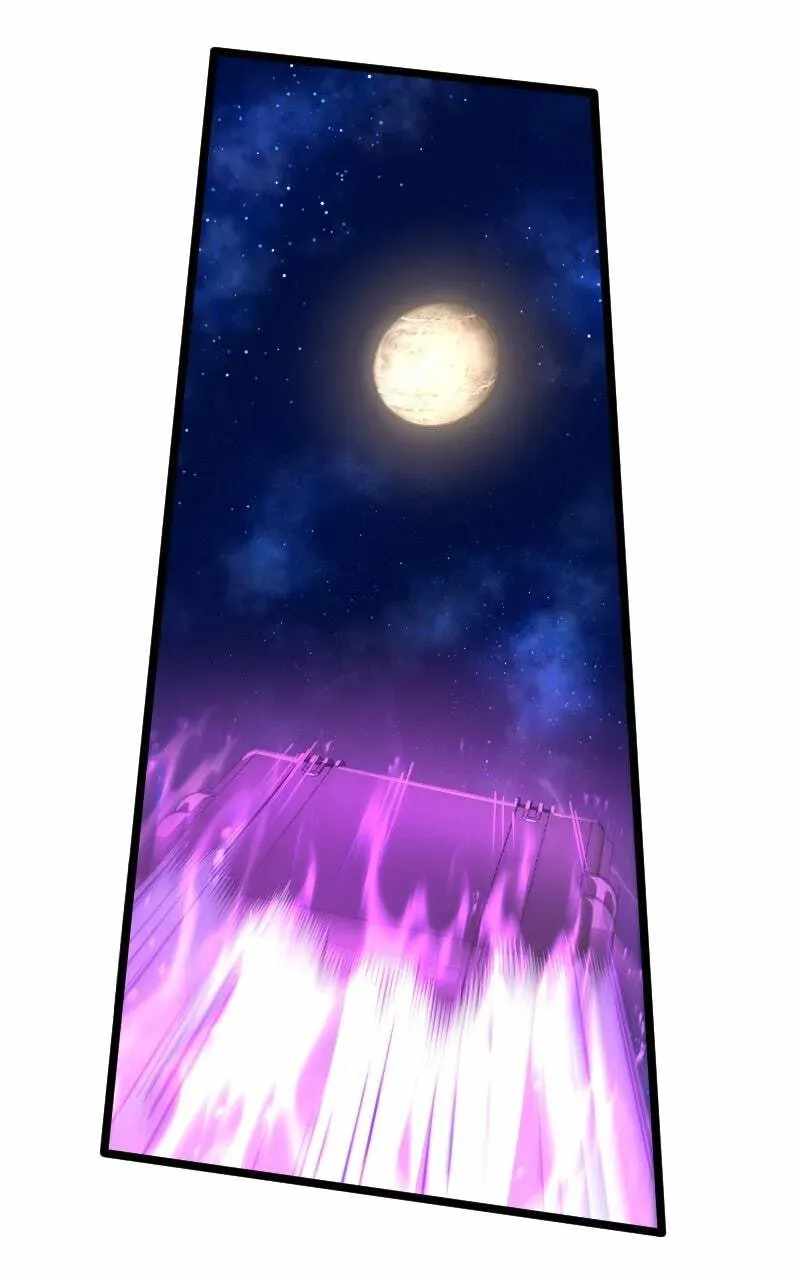 Paranoid Mage Chapter 111 page 102