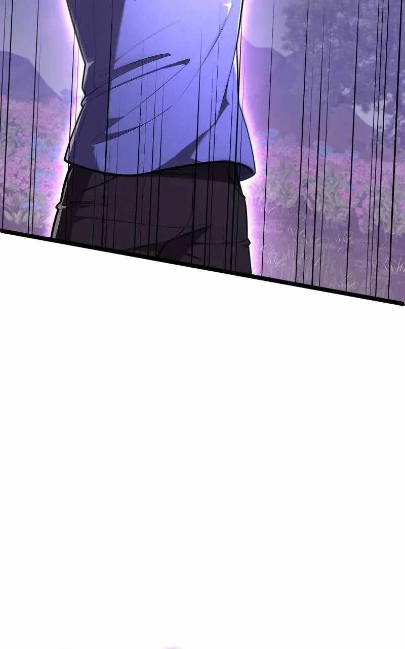 Paranoid Mage Chapter 111 page 107