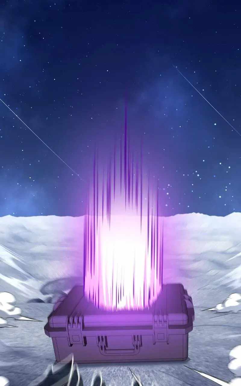 Paranoid Mage Chapter 111 page 109