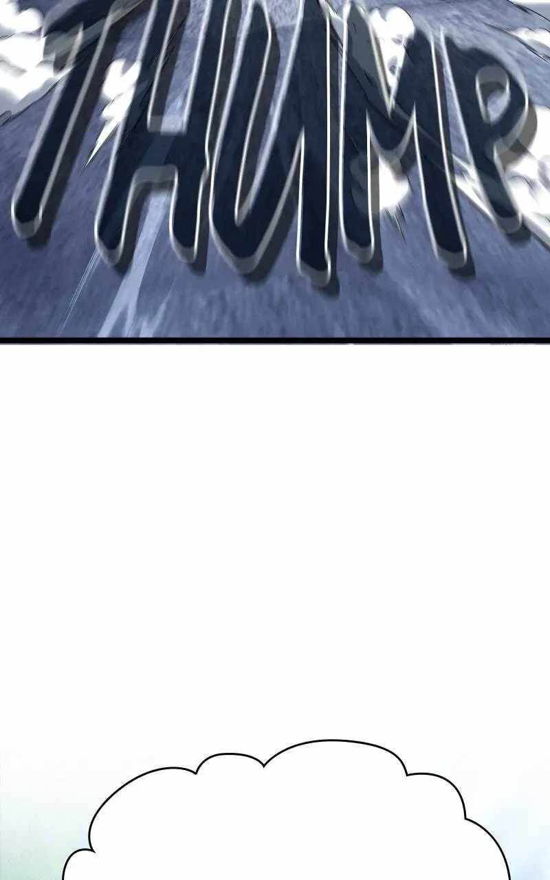 Paranoid Mage Chapter 111 page 110
