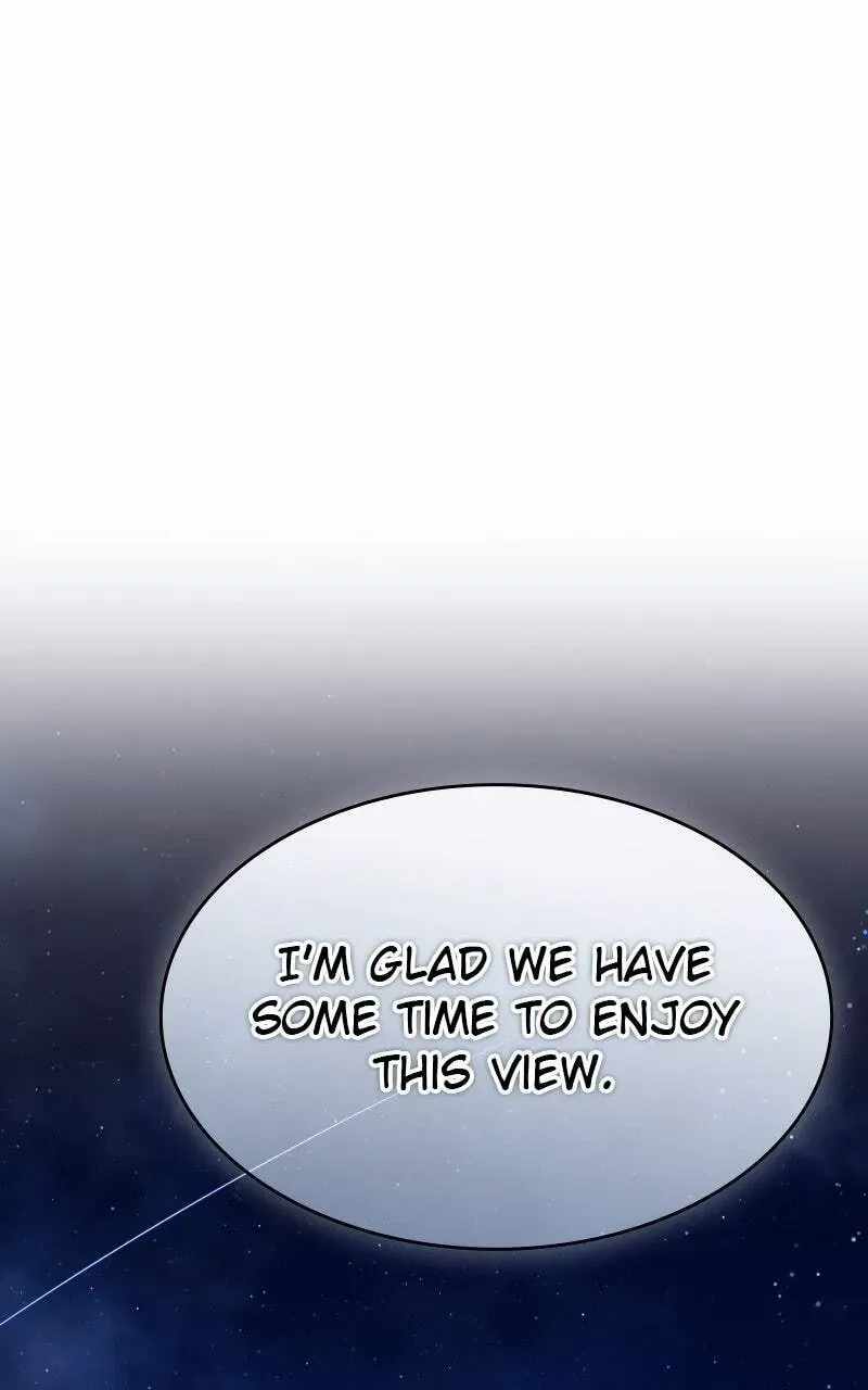 Paranoid Mage Chapter 111 page 119