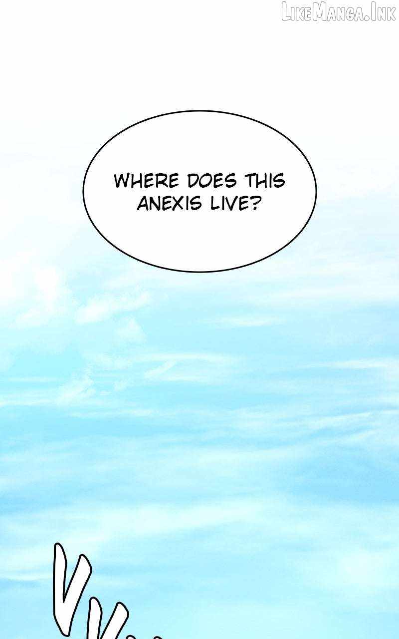 Paranoid Mage Chapter 112 page 30