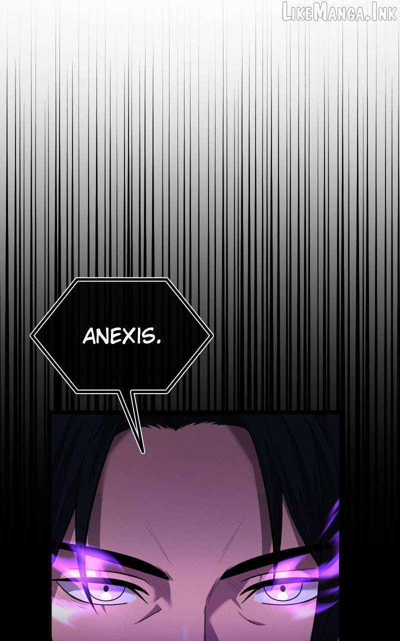 Paranoid Mage Chapter 112 page 41