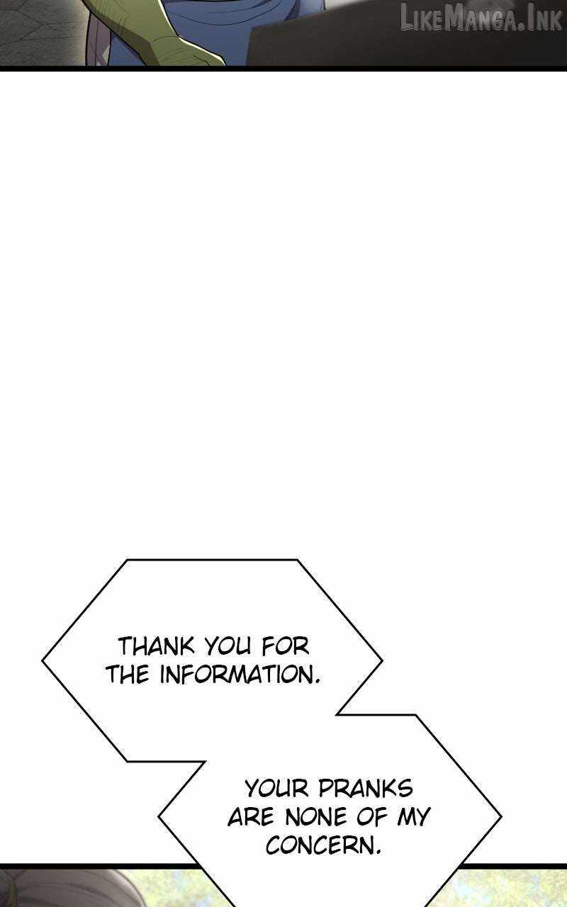 Paranoid Mage Chapter 112 page 66